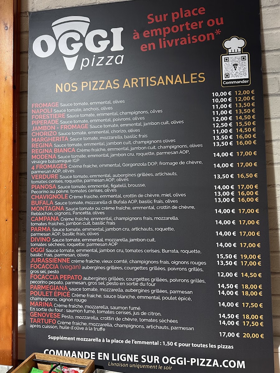 Menu Oggi Pizza-3