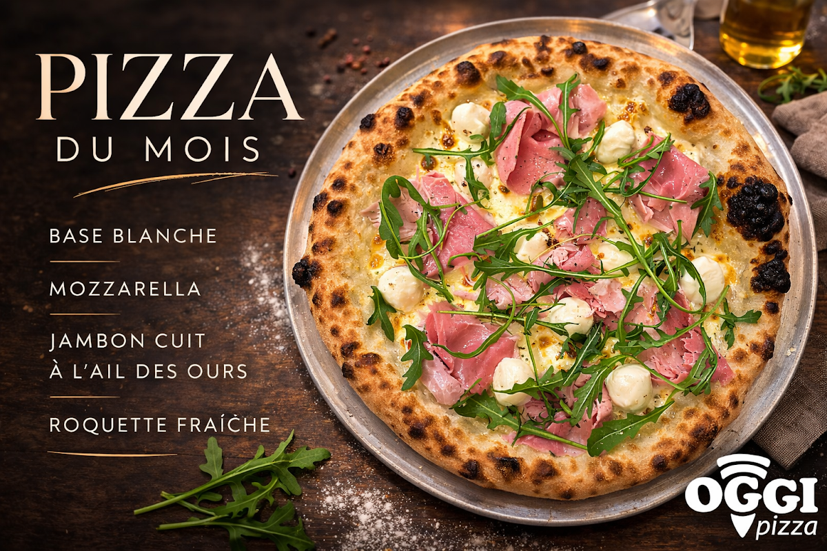 Menu Oggi Pizza-4