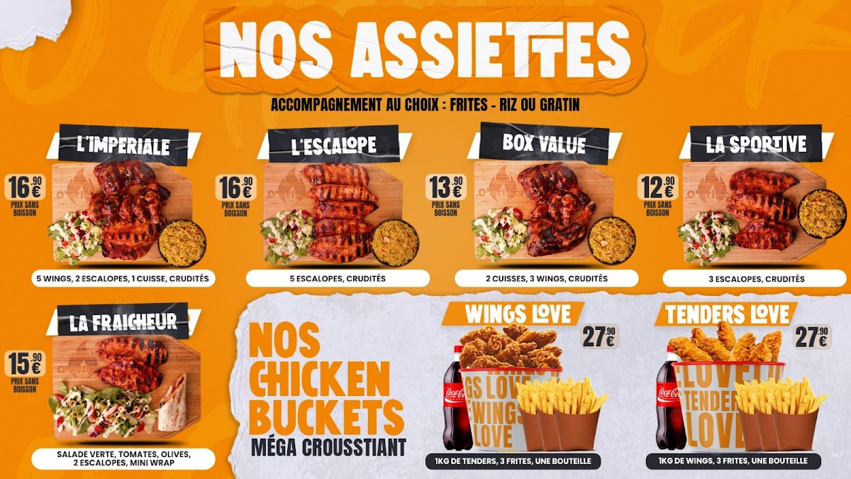 Menu Ogriller-1
