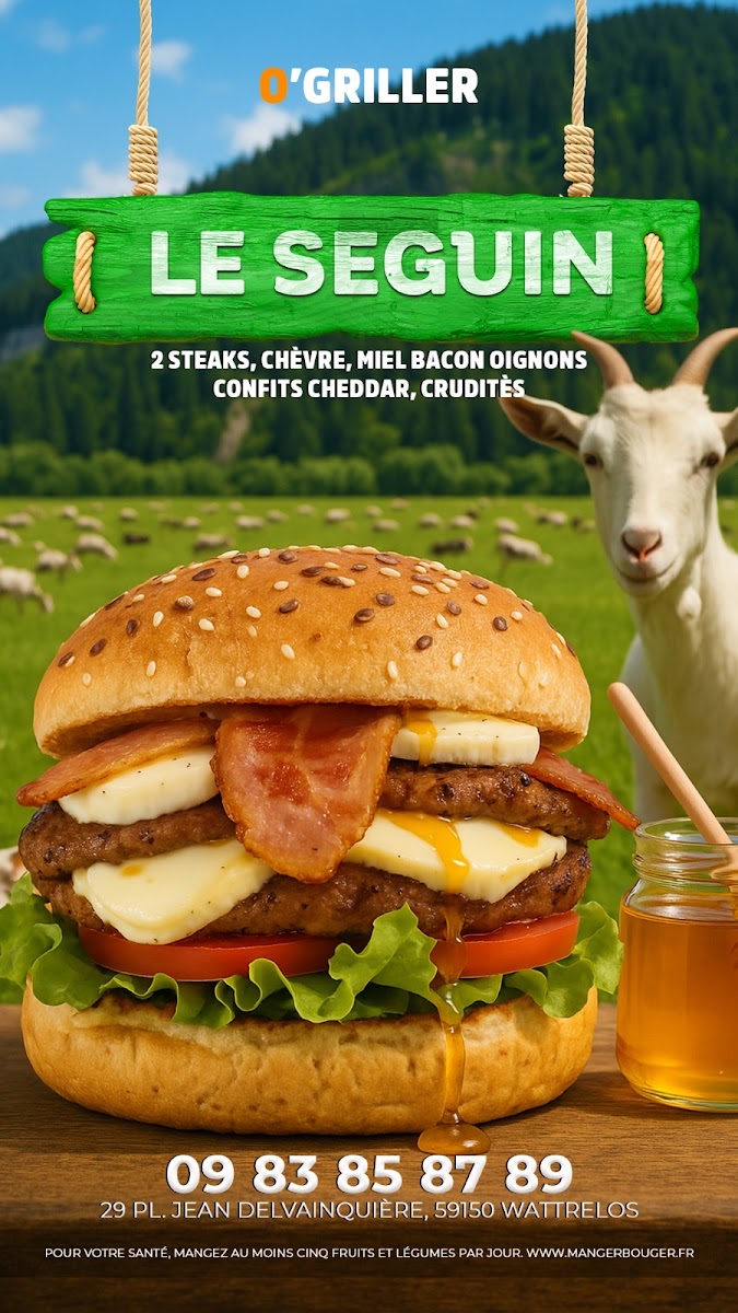 Menu Ogriller-10