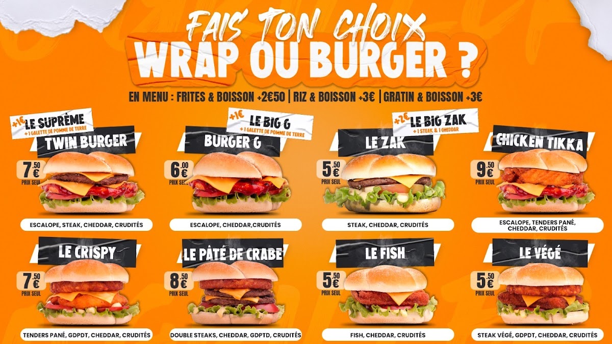 Menu Ogriller-2