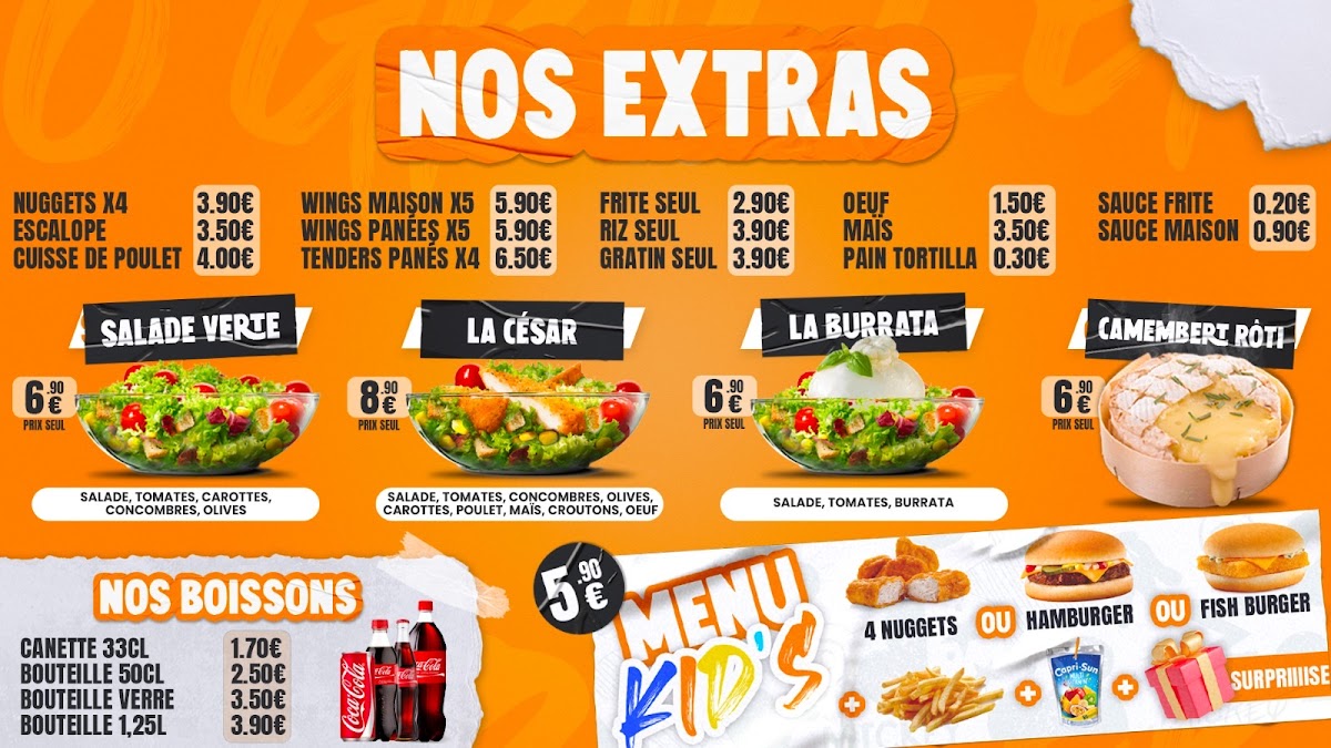 Menu Ogriller-3