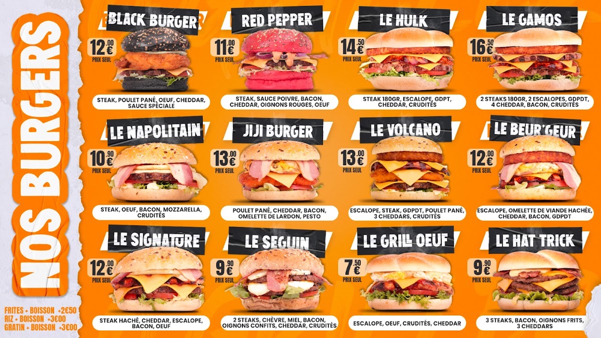 Menu Ogriller-4