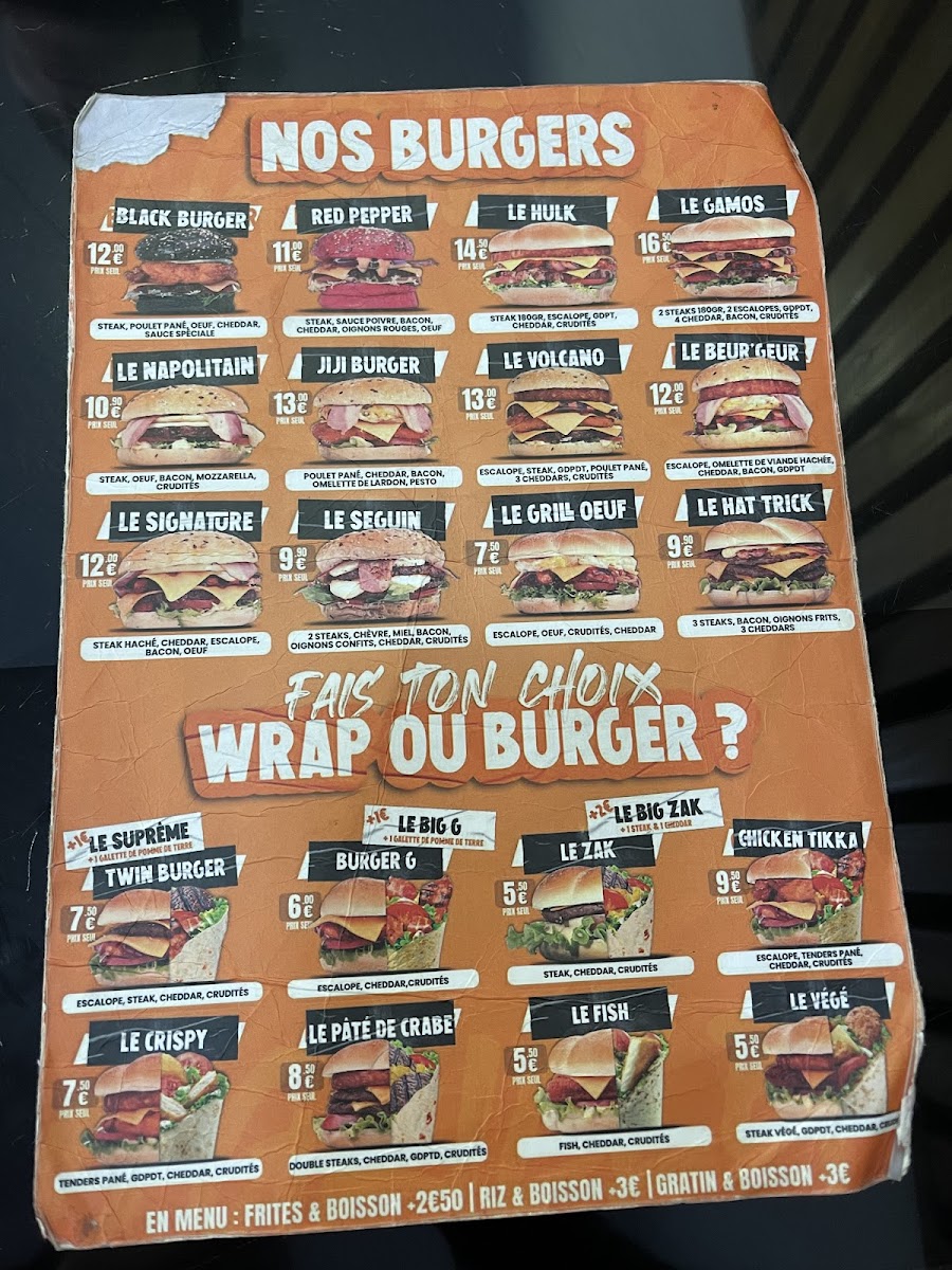Menu Ogriller-5