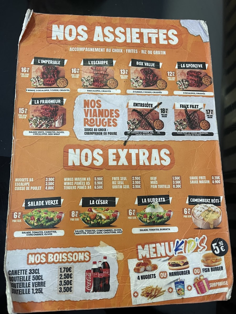 Menu Ogriller-6