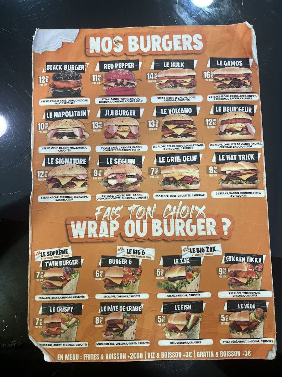 Menu Ogriller-7