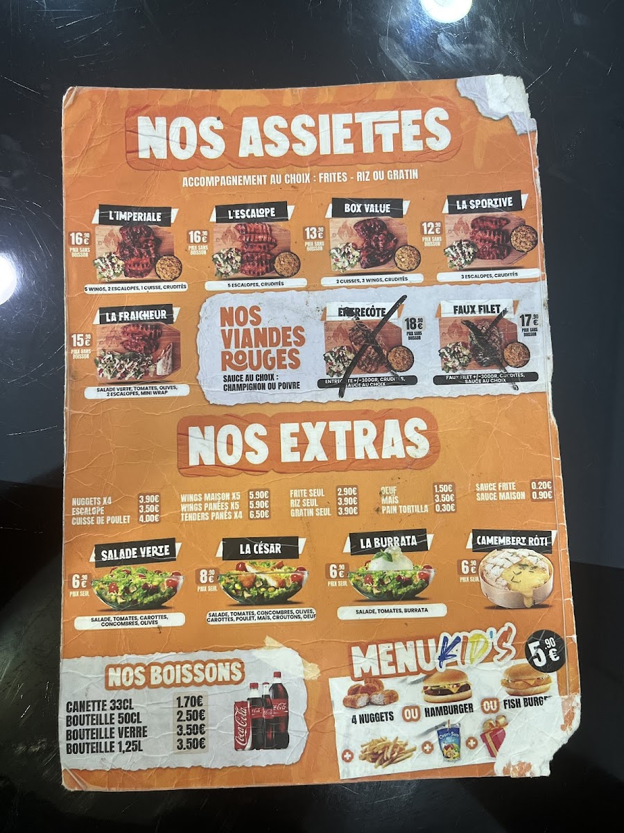 Menu Ogriller-8