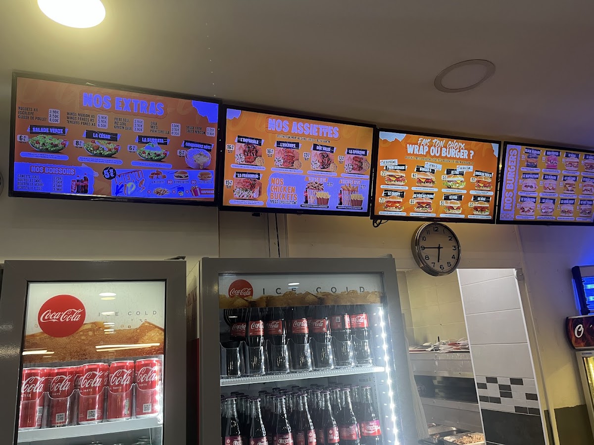 Menu Ogriller-9