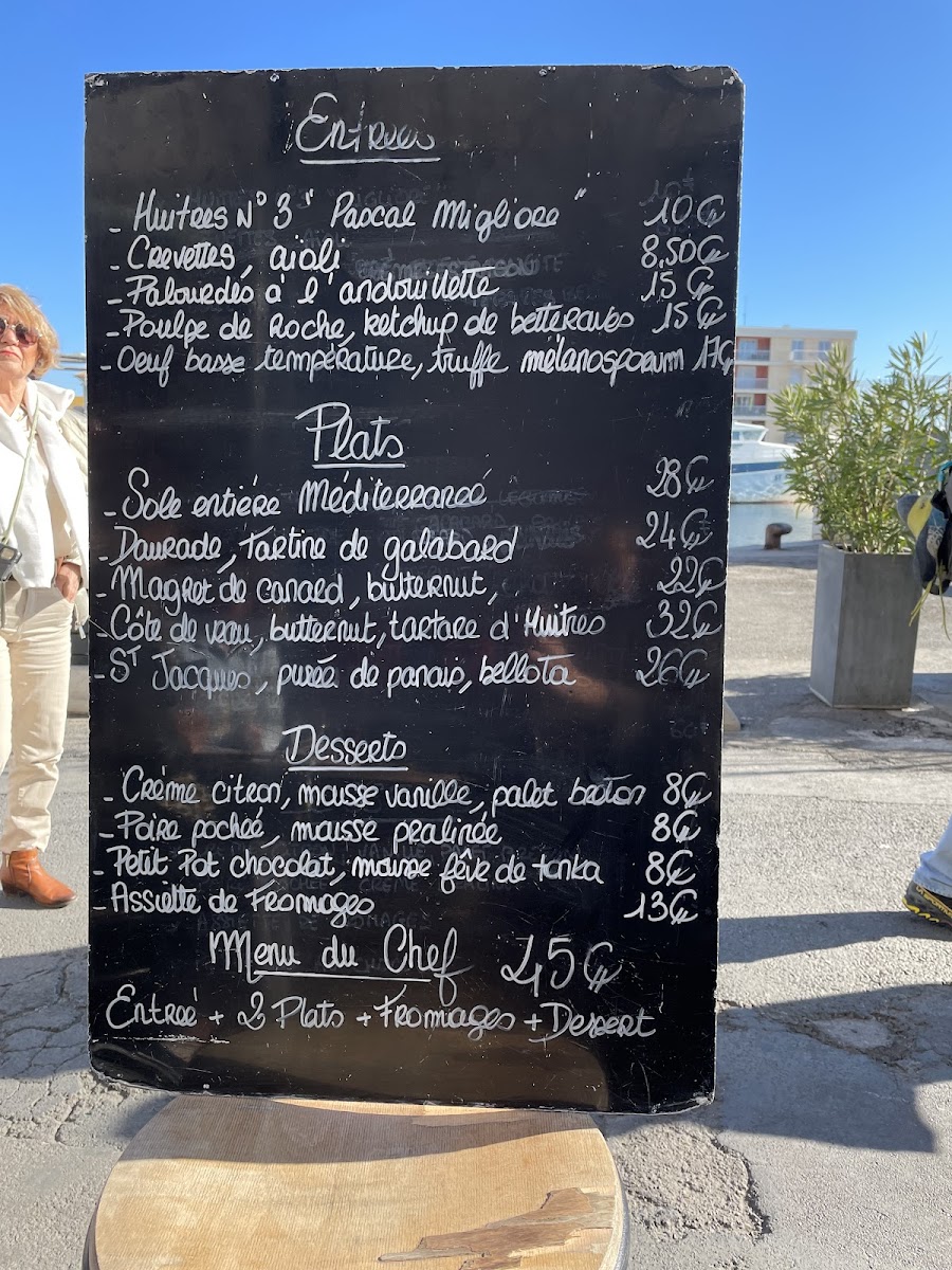Menu Oh Gobie-6