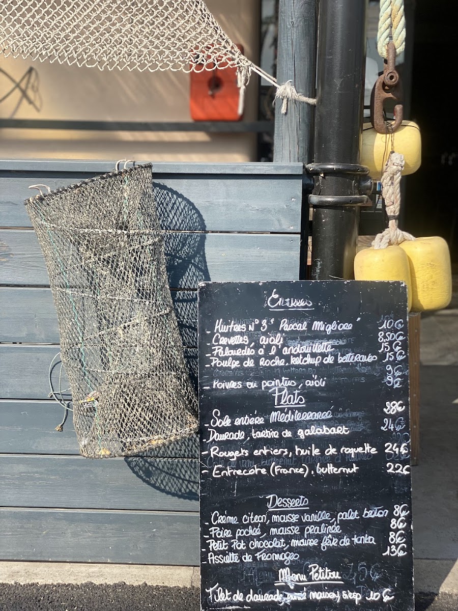 Menu Oh Gobie-7