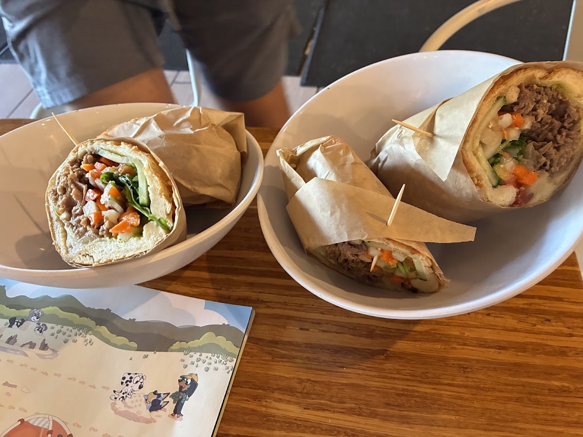 Oh Mai Vietnamese Kitchen Downtown-3