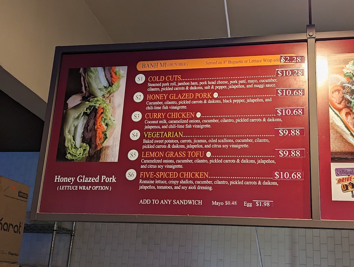 Menu Oh Mai Vietnamese Kitchen Downtown-8