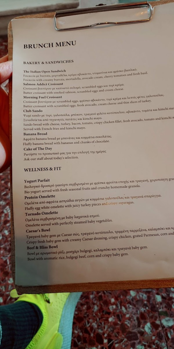 Menu Oh Mama-7