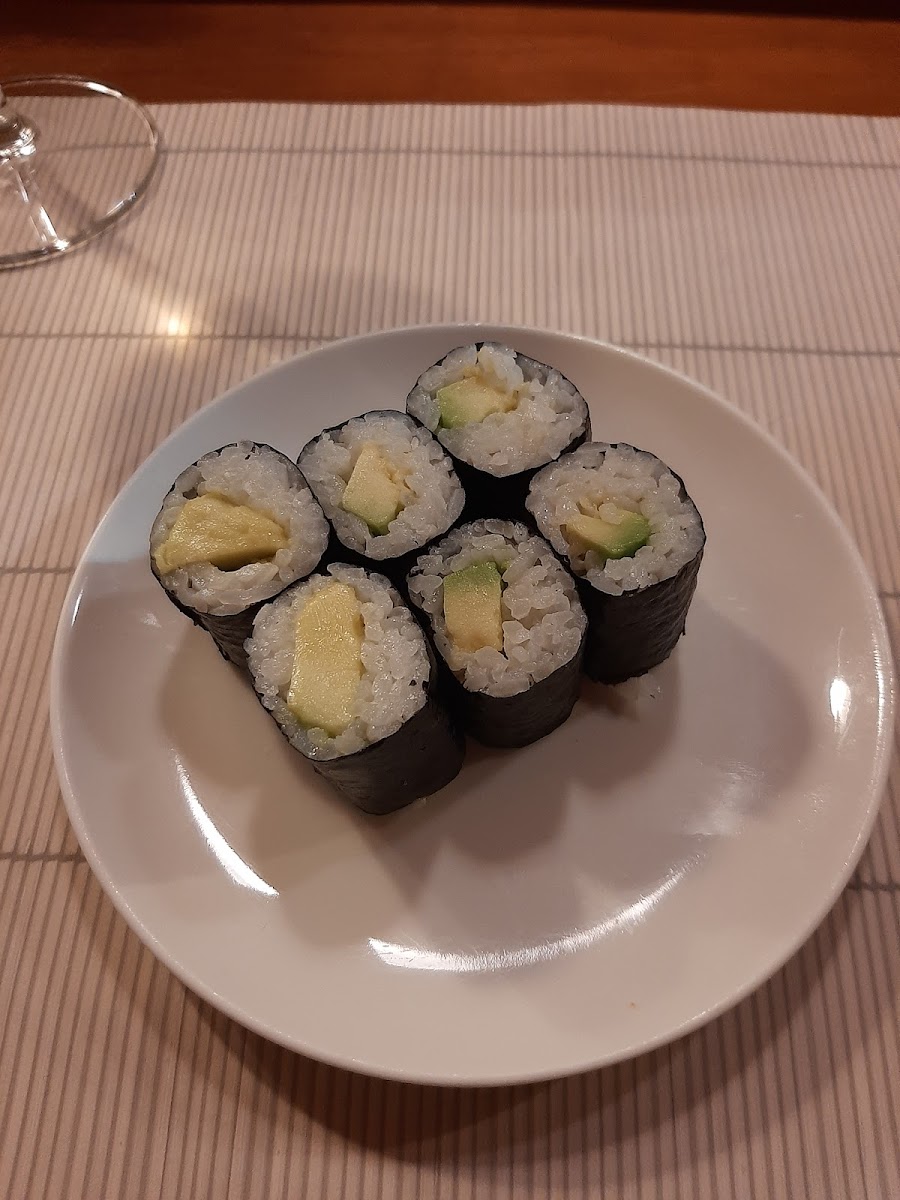 Oh Sushi-6