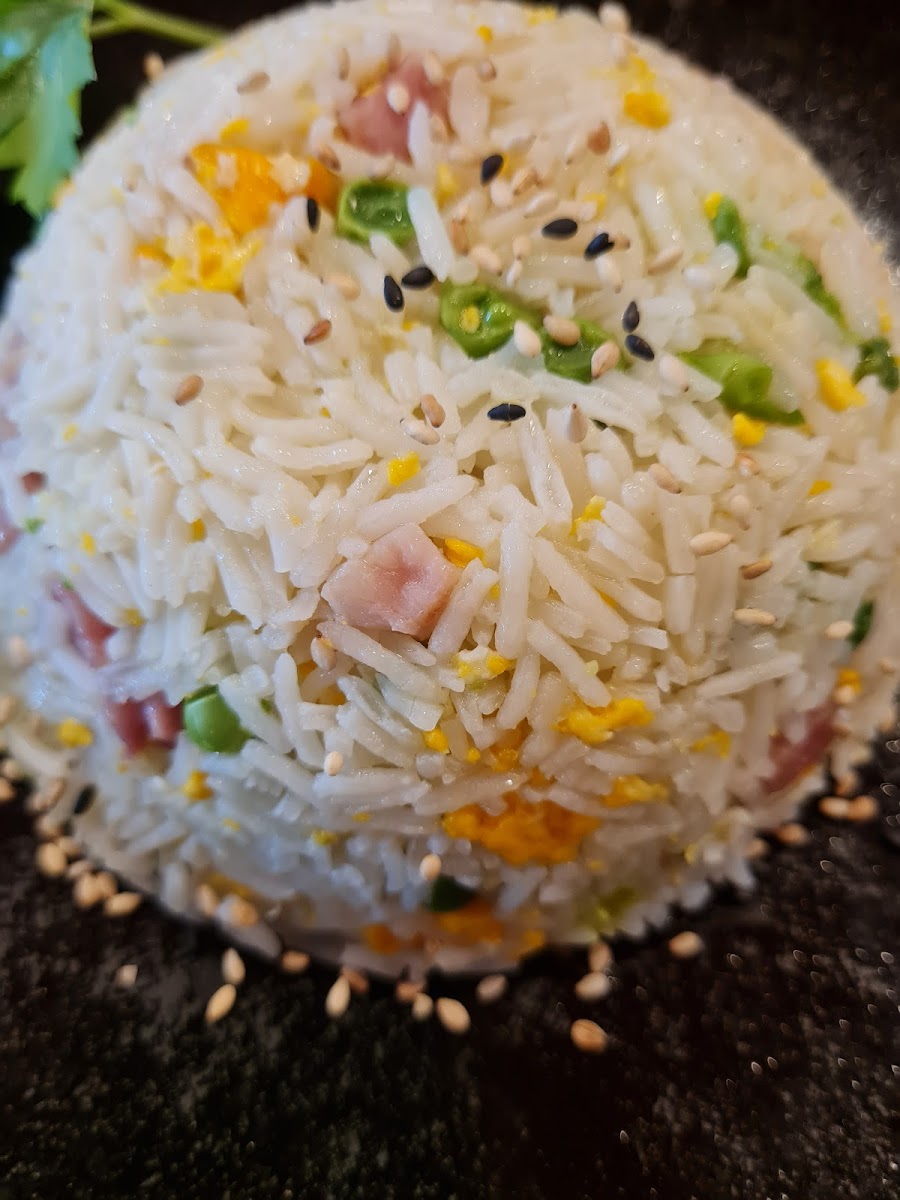 Oh Sushi-8