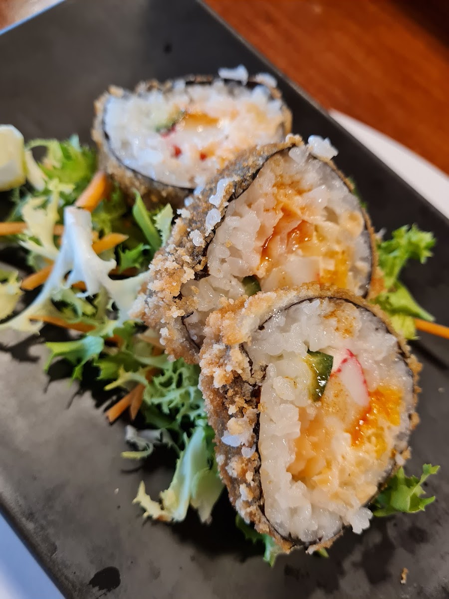 Oh Sushi-9