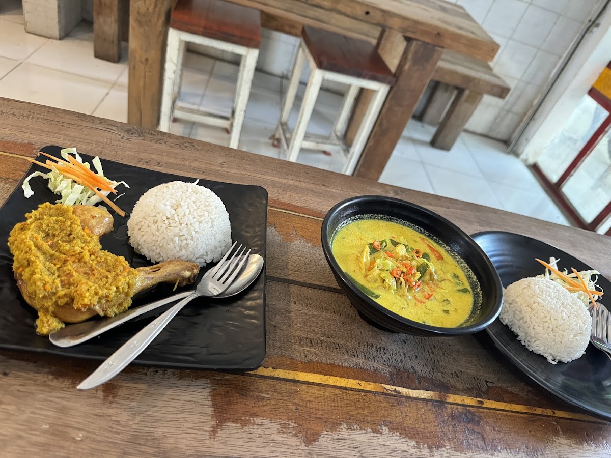 Oh Warung Gili-10