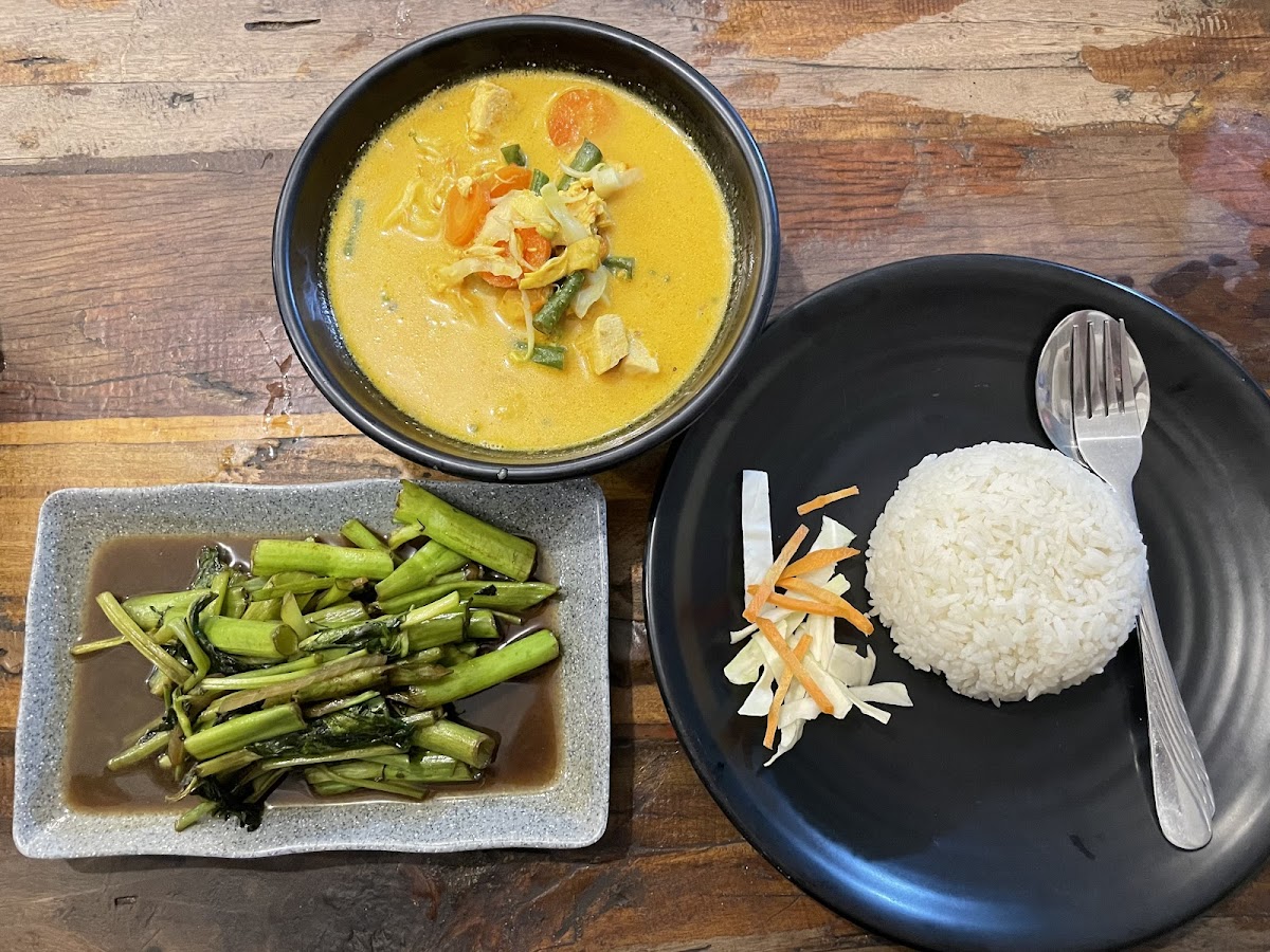 Oh Warung Gili-4