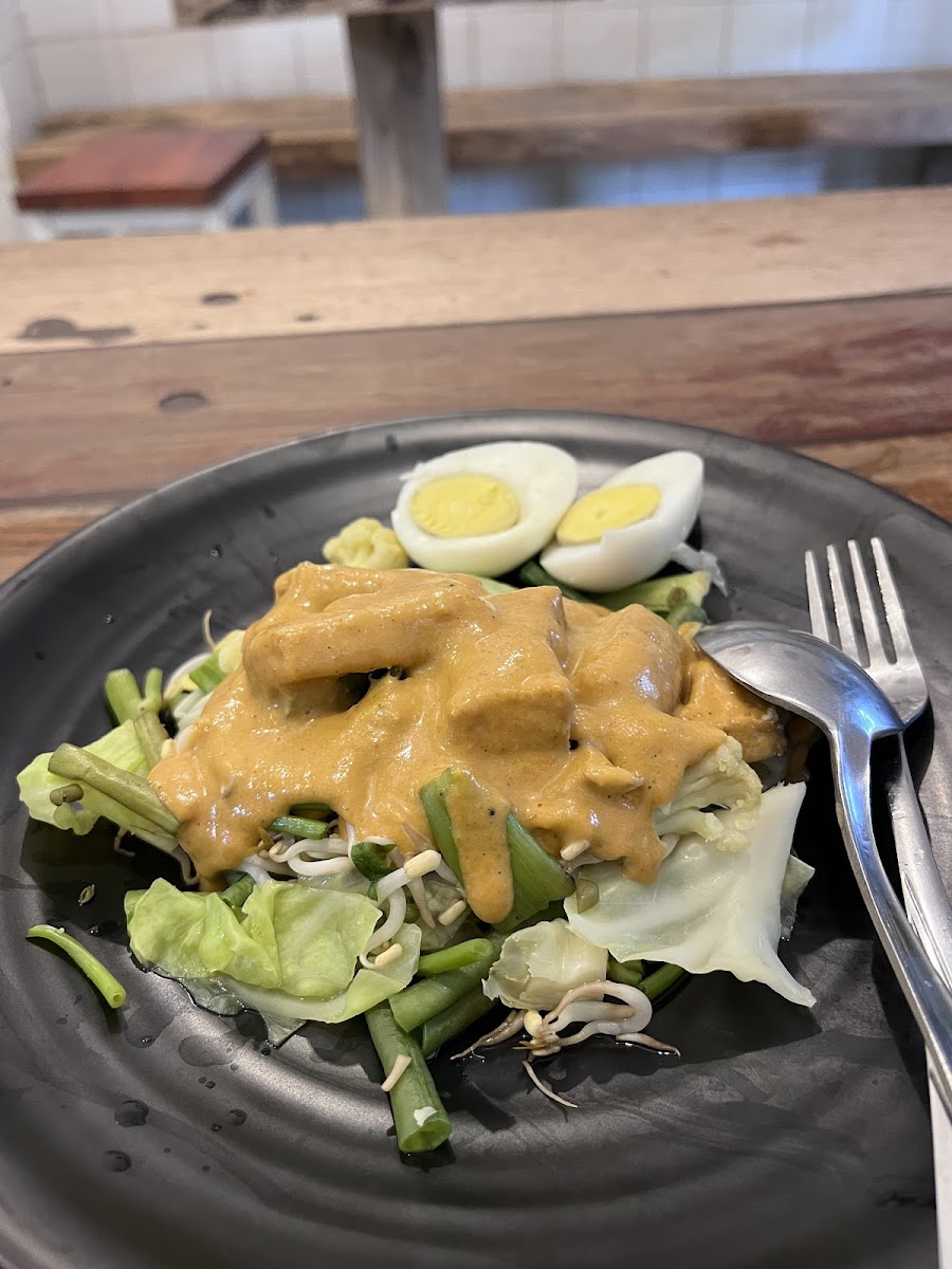 Oh Warung Gili-5
