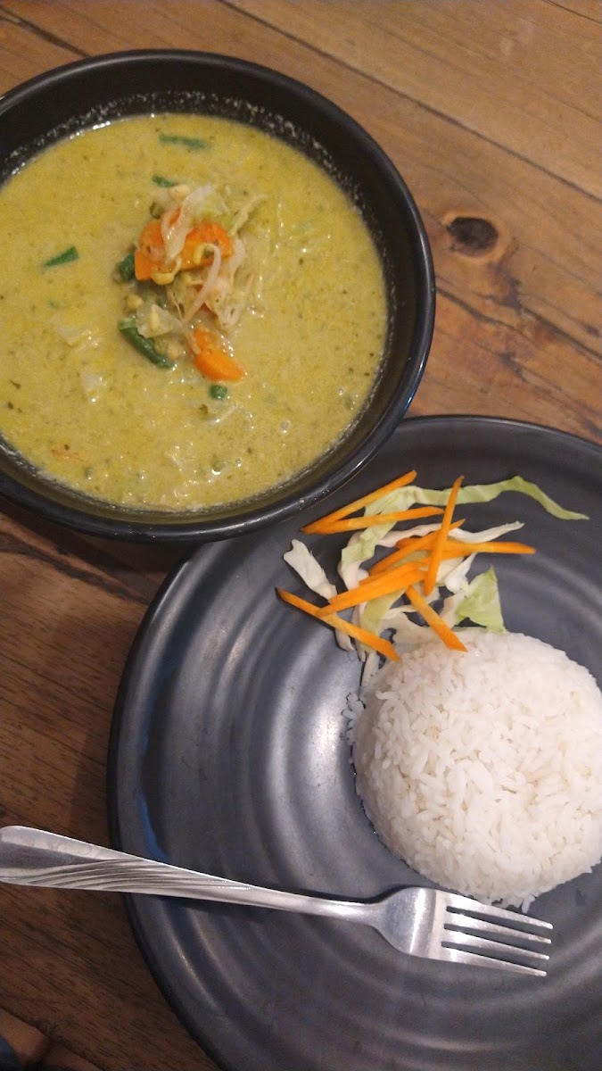 Oh Warung Gili-7