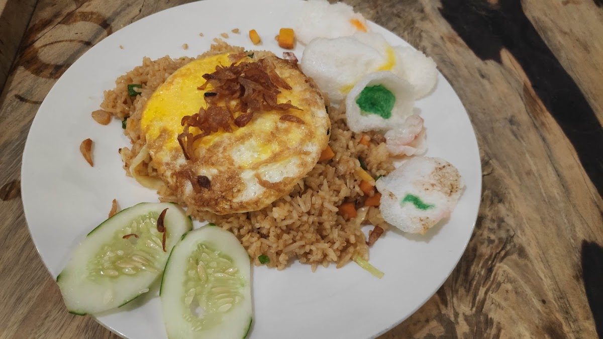 Oh Warung Gili-8