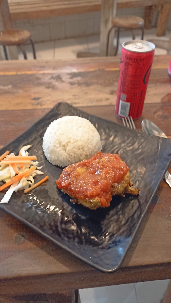 Oh Warung Gili-9