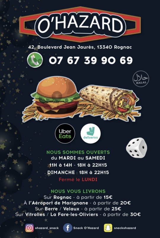 Menu O’Hazard-4