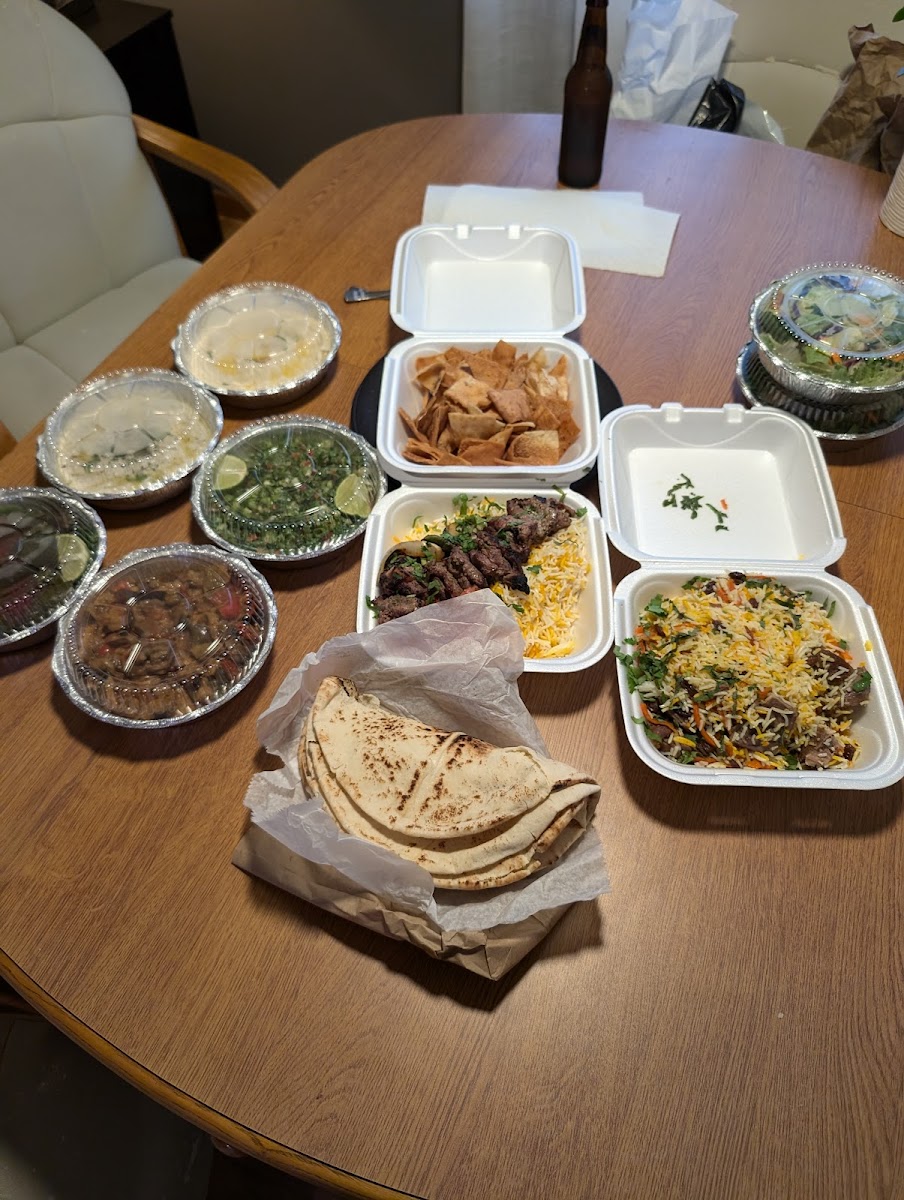 Ohio Kabob Grill-10