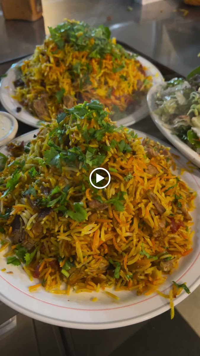 Ohio Kabob Grill-2