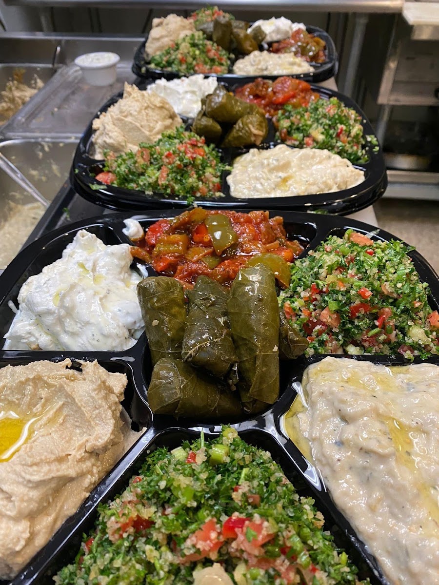 Ohio Kabob Grill-3