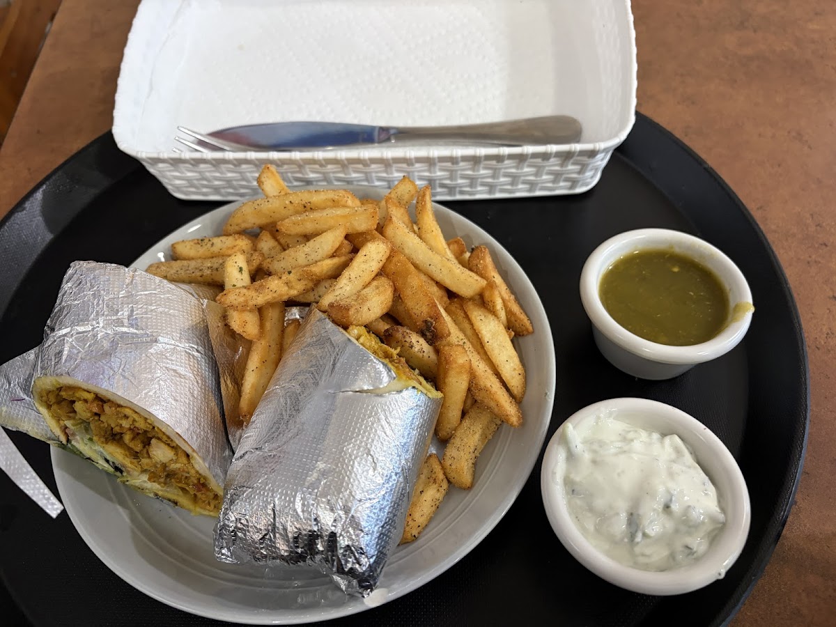 Ohio Kabob Grill-4