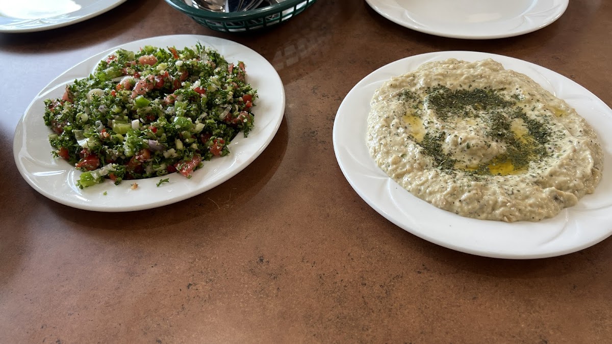 Ohio Kabob Grill-6