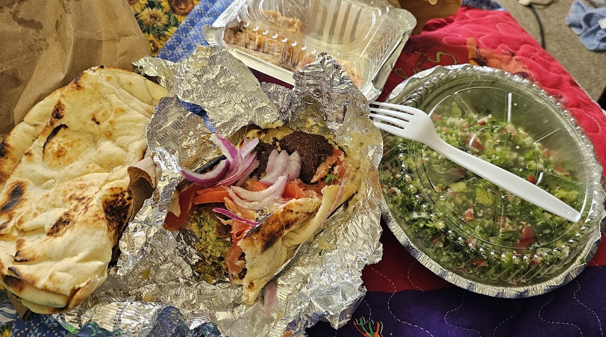 Ohio Kabob Grill-7