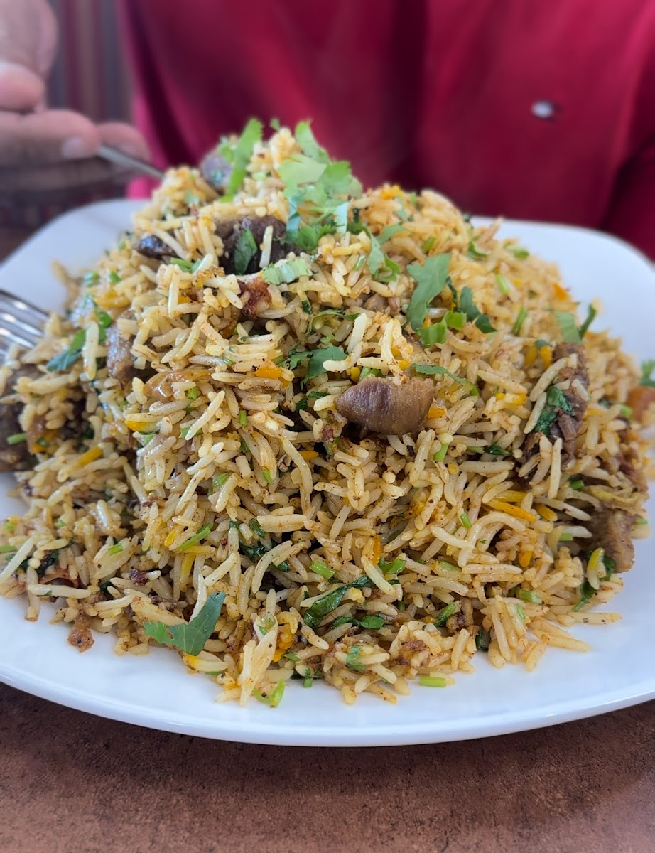 Ohio Kabob Grill-8