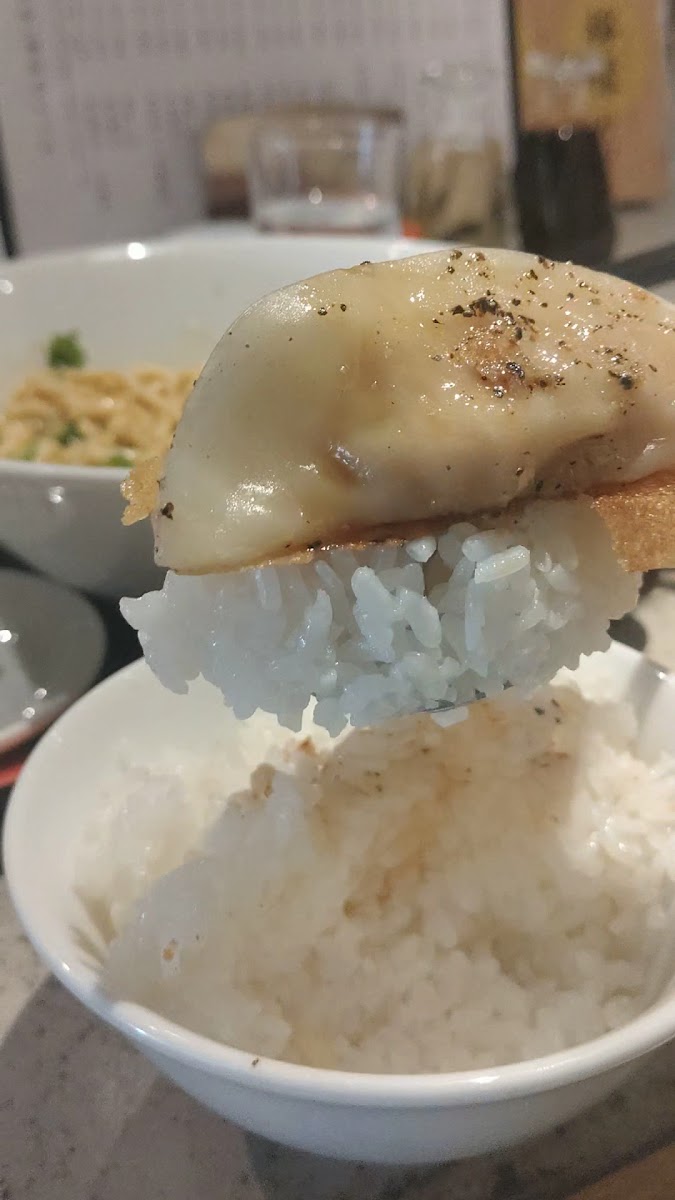 Ohtake Gyoza-2