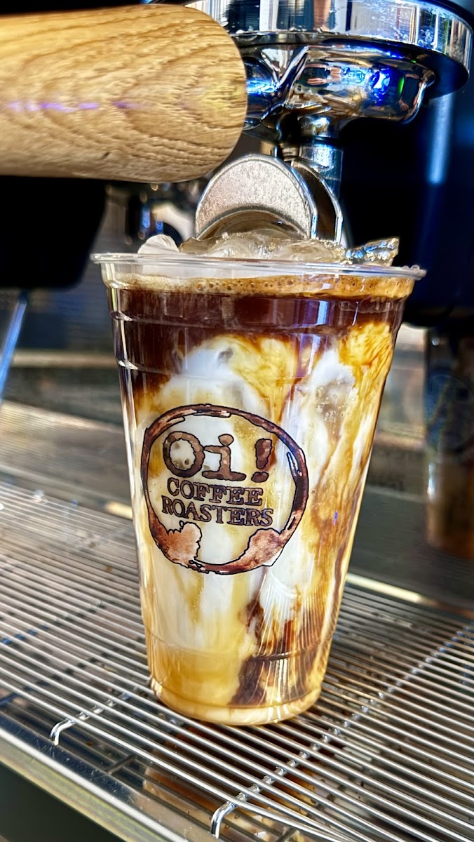 Oi! Coffee-3