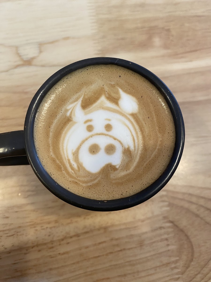 Oi! Coffee-4