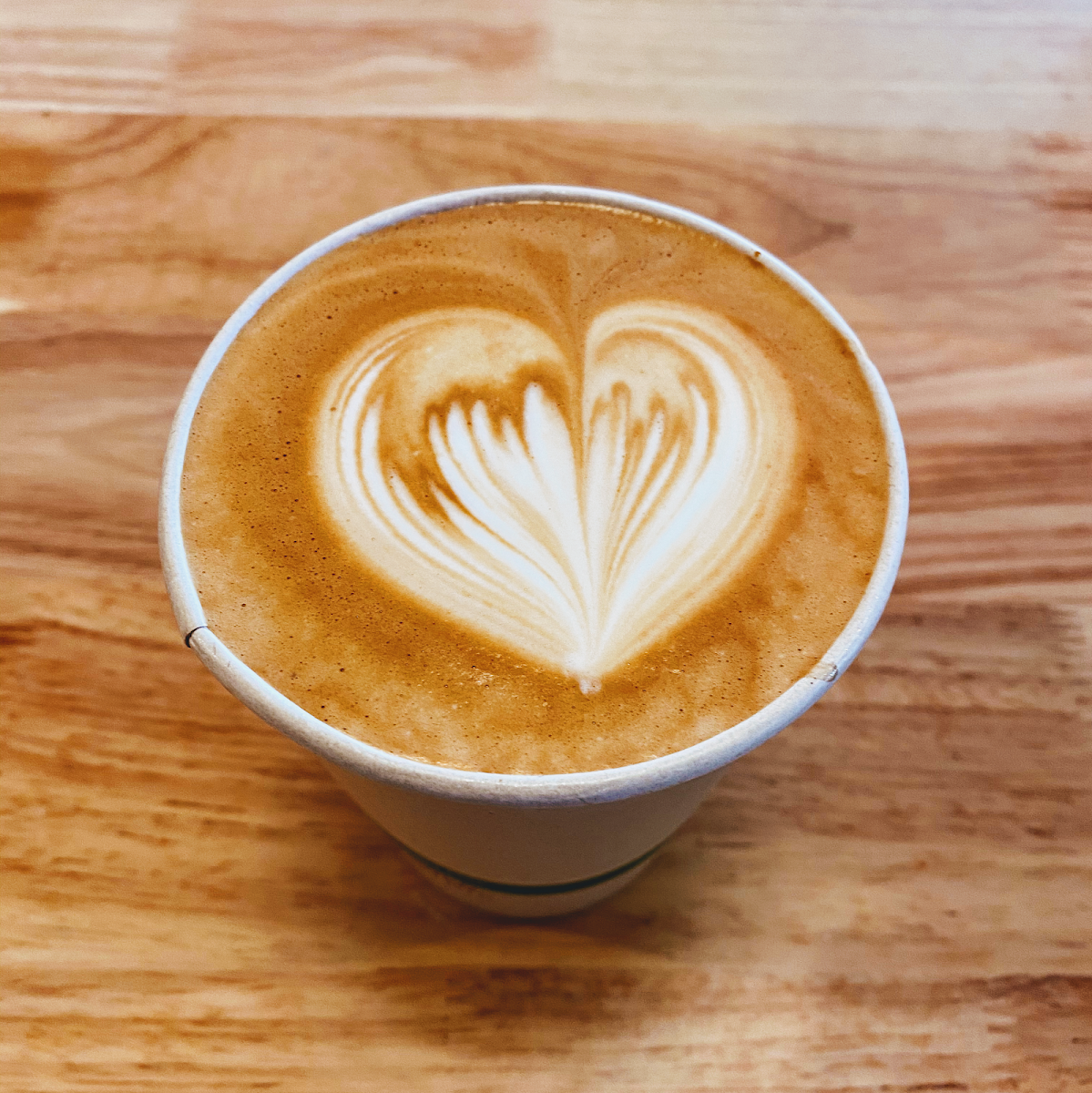 Oi! Coffee-6