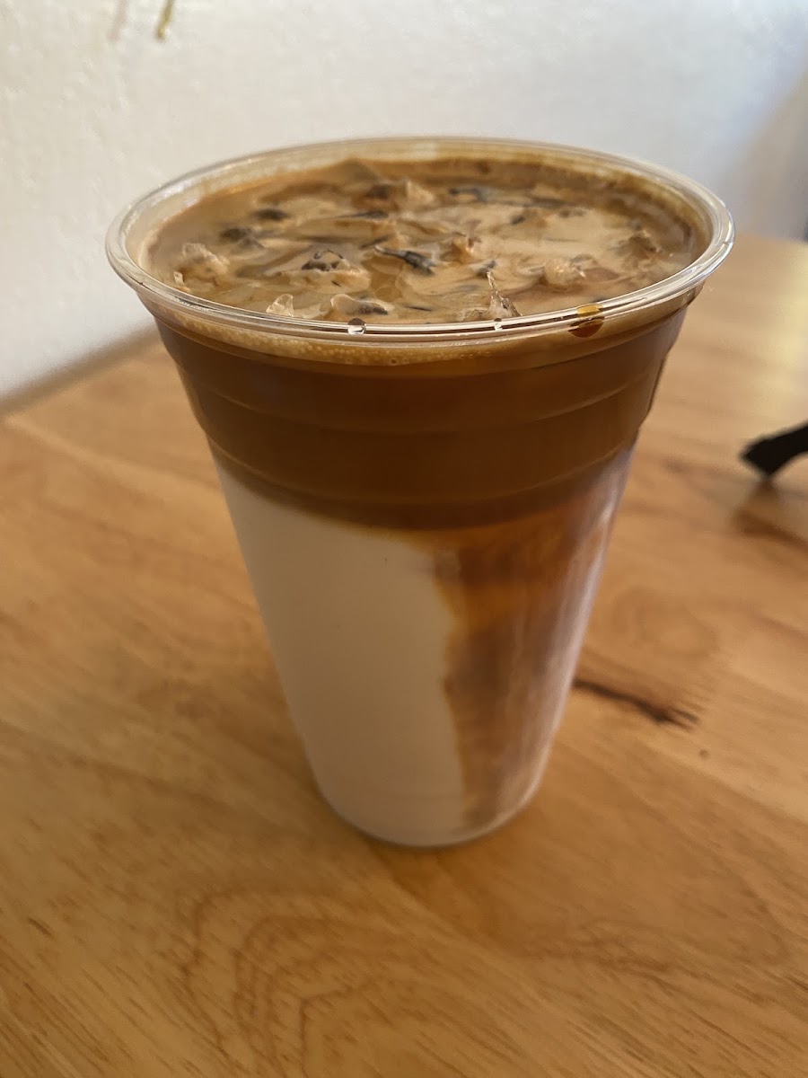 Oi! Coffee-8
