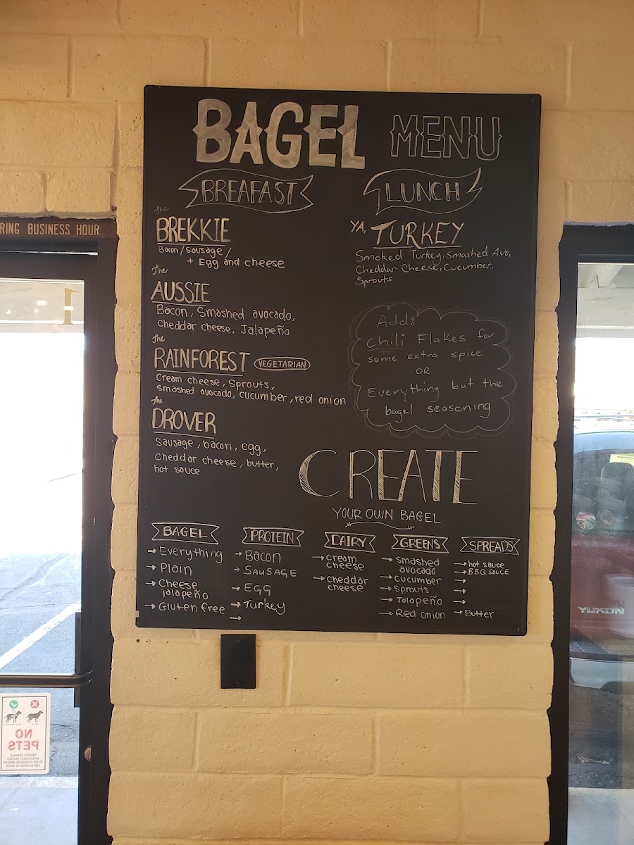 Menu Oi! Coffee-3