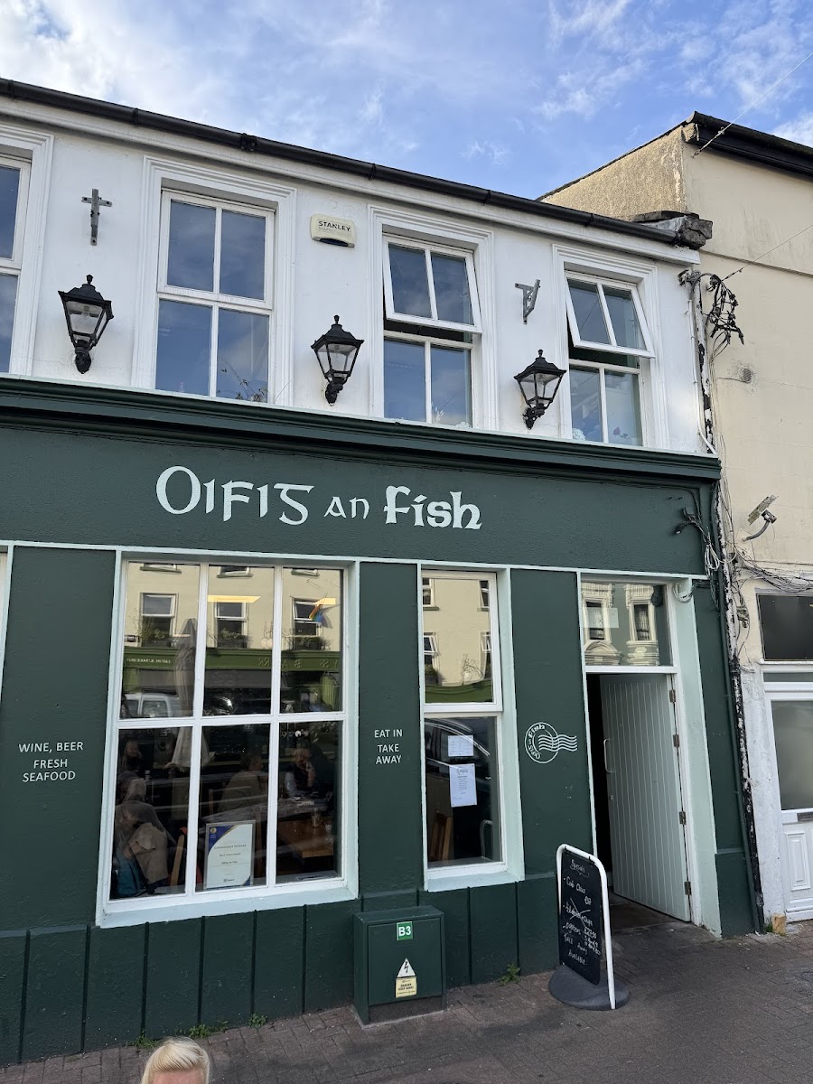 Oifig An Fish-4