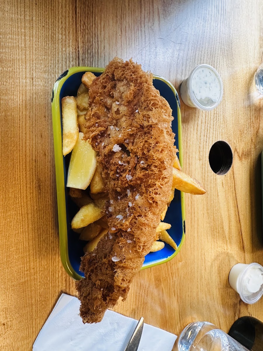 Oifig An Fish-7