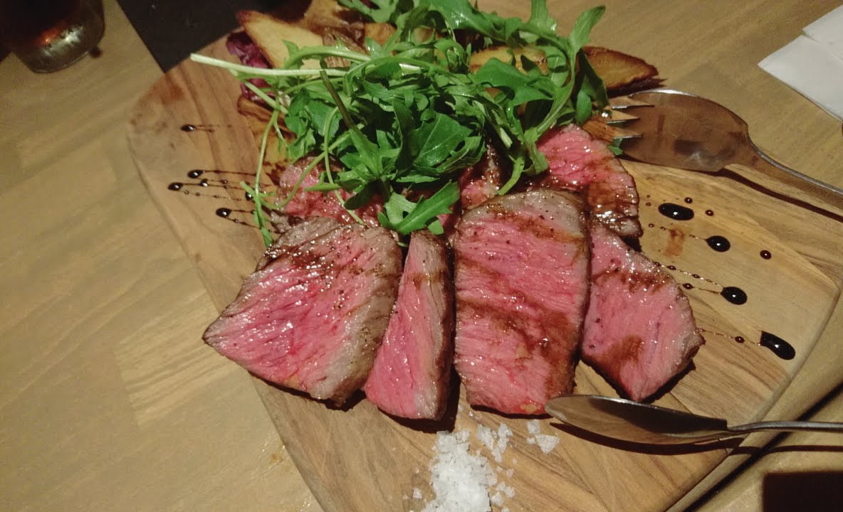 Oinos Shin-Yokohama-8
