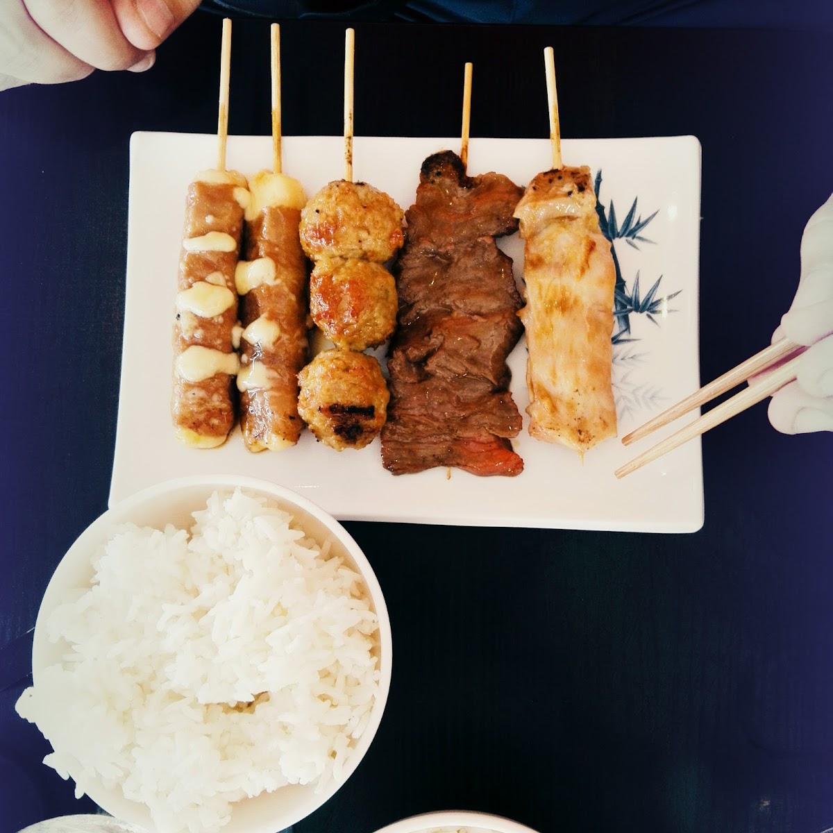 Oishi-10