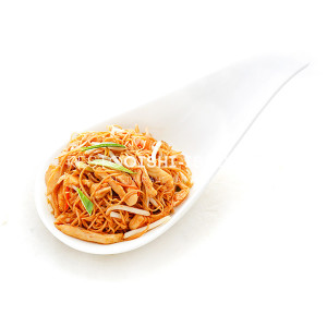 Oishi-2
