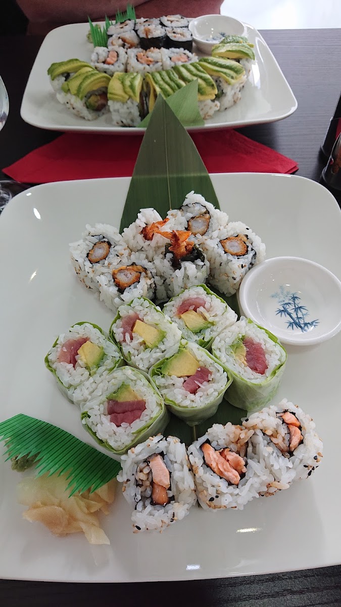 Oishi-5