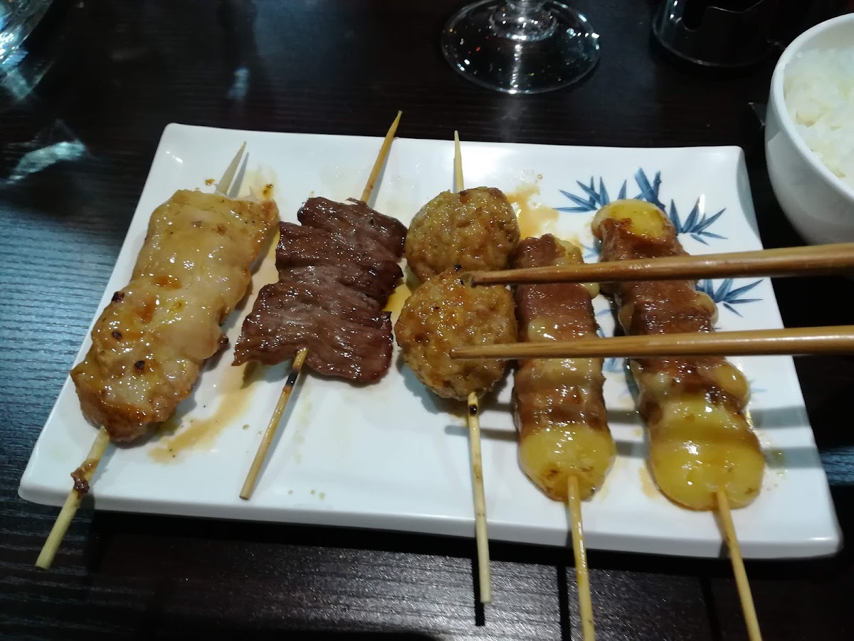 Oishi-6
