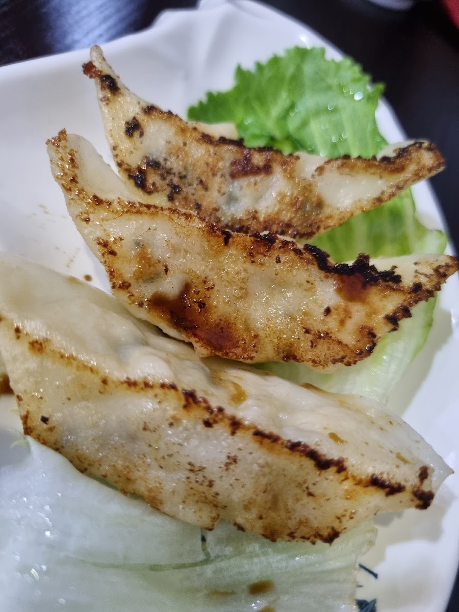 Oishi-7
