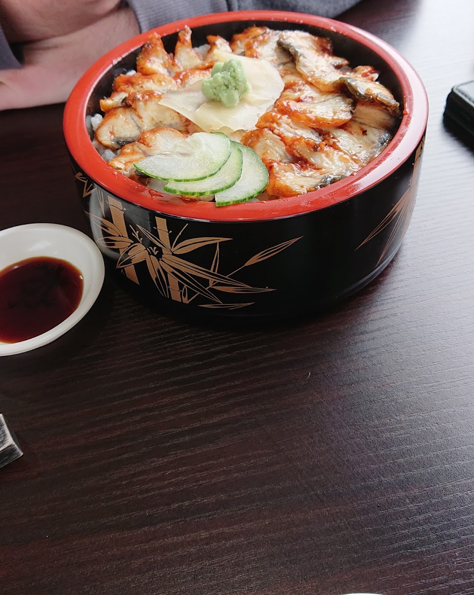 Oishi-8