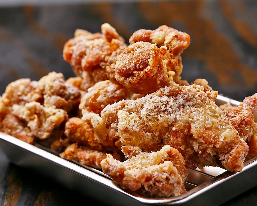 Oita-Karaage Katsuo-5